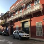 Private shuttle from Cartagena Airport to Santa Marta city - Final Considerations