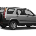 Private Shuttle from Guatemala City Airport to San Pedro la Laguna or Panajachel - Detailed Review: What to Expect and Why It Matters