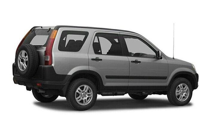 Private Shuttle from Guatemala City Airport to San Pedro la Laguna or Panajachel - Detailed Review: What to Expect and Why It Matters