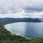 Private Shuttle From Liberia Airport To W Costa Rica Reserva Conchal - Thorough breakdown of the journey