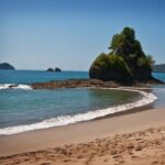 Private Shuttle from Manuel Antonio to SJO Airport - The Bottom Line: Who Will Appreciate This Service?