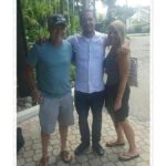 Private Shuttle from Montego Bay Airport to Montego Bay Hotels - In-Depth Review of the Montego Bay Airport Transfer Service