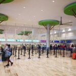 Private Shuttle from Punta Cana to Las Terrenas or Viceversa - Who Should Consider This Service?