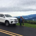 Private Shuttle from San Jose airport to Monteverde - Who Is This Tour Perfect For?