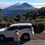 Private Shuttle from San Jose airport to Puntarenas Port - Why Choose This Private Shuttle?