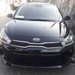 Private Shuttle Guayaquil to Montañita or Montañita to Guayaquil- ( One Way) - What to Expect on Your Journey