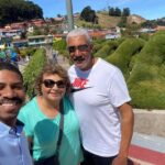 Private Shuttle in Costa Rica (Main Destinations) - Who Is This Service Best For?