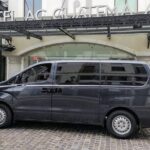 Private Shuttle in Guatemala - Why Choose This Private Shuttle?