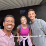 Private Shuttle: Liberia Guanacaste Airport (LIR) - What Makes It Stand Out