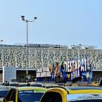 Private shuttle service from Santa Marta Airport to Hotel in Santa Marta - Final Thoughts