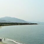 Private shuttle service from Santa Marta Airport to hotel in Tayrona Park area - Key Points