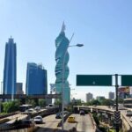 Private shuttle service from Tocumen airport to downtown Panama City. - Why This Transfer Offers Good Value