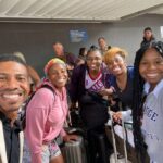 Private Shuttle: Tamarindo Beach - Why Choose the Tamarindo Private Shuttle?