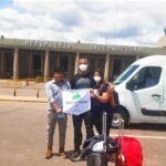 Private Shuttle Transfer from Cusco Airport (CUZ) to Hotels in Cusco - An In-Depth Look at Your Cusco Airport Transfer