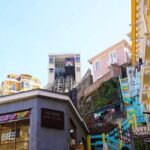 Private Sightseeing City Tour in Valparaíso and Viña del Mar - Why This Tour Stands Out