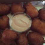 Private Sightseeing in Fort Montagu with Crab and Seafood meal - A Drive Through Nassau’s Local Life and Amenities