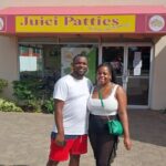 Private Sightseeing Tour from Ocho Rios - Final Thoughts
