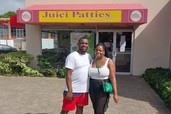 Private Sightseeing Tour from Ocho Rios - Final Thoughts