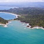 Private Sightseeing Tour from SJO to Manuel Antonio National Park - Who Should Book This Tour?