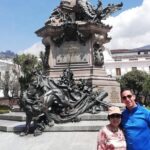Private Sightseeing Tour Historic Centre Quito and 2 traditional markets - Why This Tour Offers Great Value