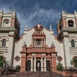 Private Sightseeing Tour in San Pedro Sula - A Deep Dive into the San Pedro Sula Private Tour