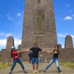 Private Sightseeing Tour of Mitad del Mundo from Quito - The Sum Up