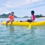 Private, Skippered Catamaran Day Trip in Grenada - Final Thoughts