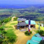 Private: Small-Group Half-Day Trip to Montaña Redonda - FAQ