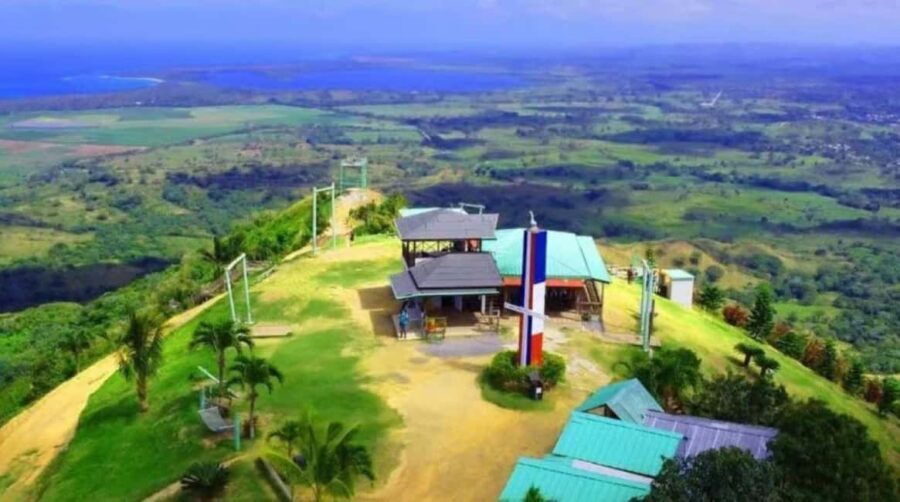 Private: Small-Group Half-Day Trip to Montaña Redonda - FAQ