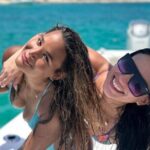 Private Snorkel and Cruise Experience in Ceiba - Snorkeling and Marine Life