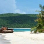 Private Snorkel and Dive Charter to Culebra (Up to 5 Guests) - Final Thoughts