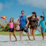 Private Snorkeling and Boat Riding Experience in Aruba - Who Will Love This Experience?