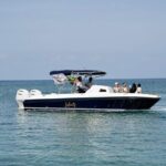 Private Snorkeling and Sailing Adventure - A Detailed Look at the Private Snorkeling and Sailing Adventure