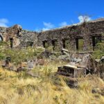 Private Snorkeling and Sightseeing Tour of Antigua - FAQ