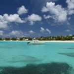 Private Snorkeling Charter to Creole Rock 3 hours - What to Expect on Your St. Maarten Snorkeling Tour