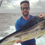 Private Snorkeling or Fishing in Nassau - 55ft Cocorijo - FAQs