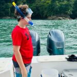 Private Snorkeling tour - Who Should Consider This Tour?