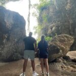 Private Snorkling and Caving with Pool day in Pinones - Exploring the Tour in Detail: A Step-by-Step Guide