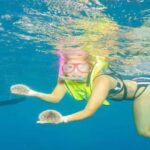 Private: Sosua Bay Snorkeling Tour with Hotel Pickup - Exploring Sosua Bay: What to Expect