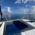 Private: Sosúa Catamaran Sailing & Snorkel Day Trip - What Sets This Tour Apart