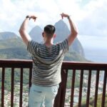Private Soufriere Experience Tour - The Practical Side: What You Need to Know