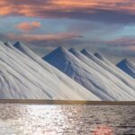 Private Southern Island Tour Including Family Photoshoot - Snorkeling and Additional Perks