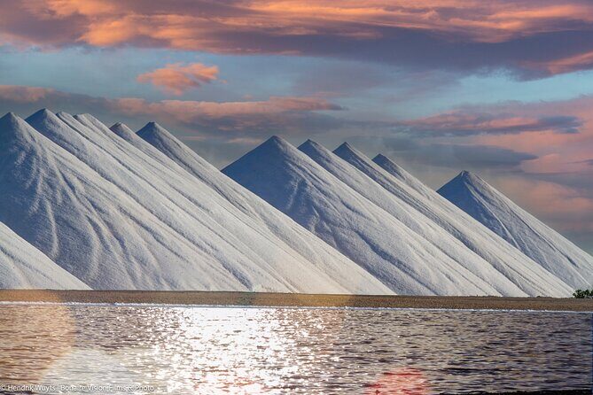 Private Southern Island Tour Including Family Photoshoot - Snorkeling and Additional Perks