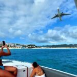 Private Speed Boat Charter in St Maarten & Nature Reserve - Why This Tour Stands Out