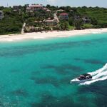 Private Speed Boat Charter to Anguilla - What to Expect on the Day