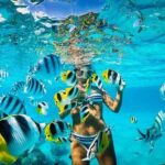 Private Speed Boat Experience with Snorkeling in Punta Cana - Final Thoughts