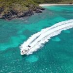 Private Speedboat Charter: St Maarten to Anguilla - Frequently Asked Questions