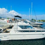 Private speedboat tour in Rio de Janeiro - The Sum Up