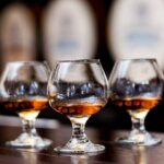 Private Spirits Tasting and Mixology at Downtown Nassau Speakeasy - FAQs