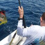 Private Sport Fishing  27ft Proline | South Pearl Islands - A Closer Look at the Experience